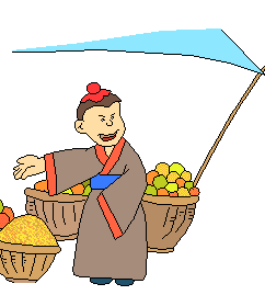 [转载]百姓流行俗语、口头禅典故大全