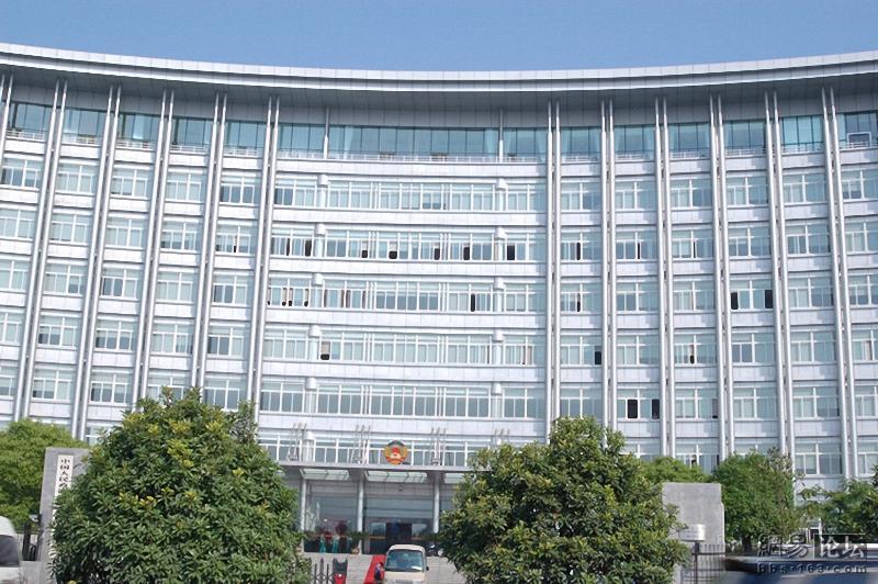 [转载]【图组】惊叹！眼见为实，中国有多富有！（150美图）