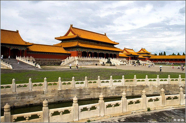 纳兰容若 - 网易博客 