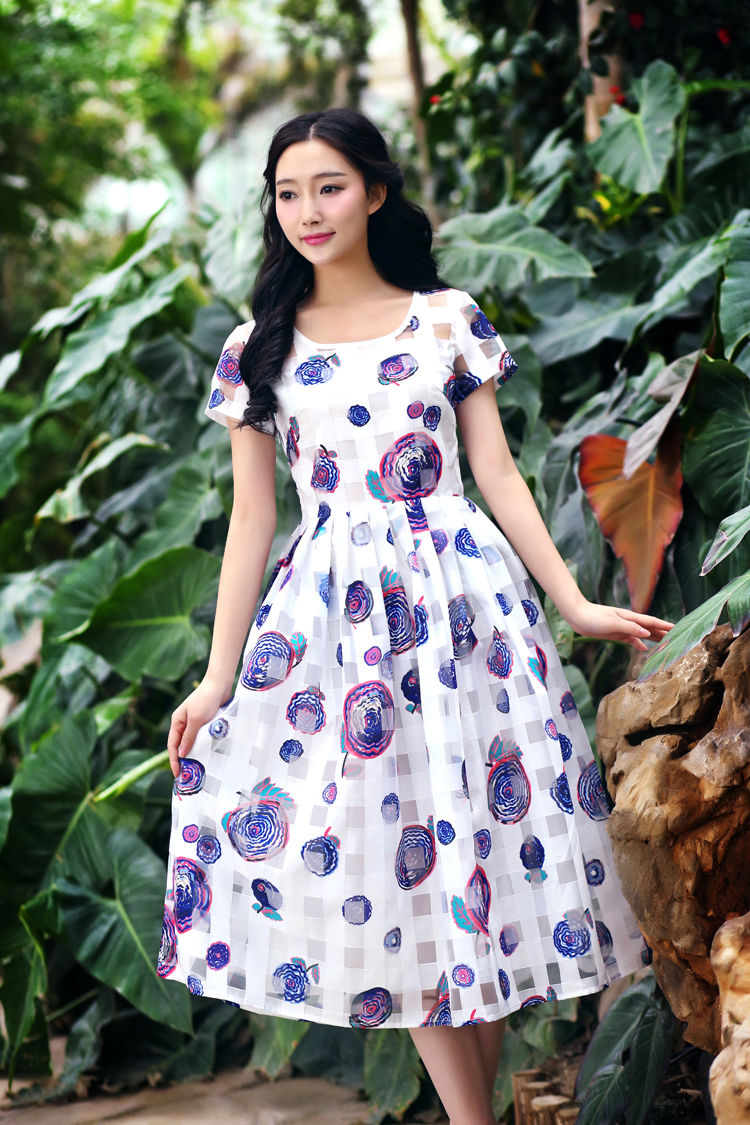 清新伊人第41季〖精品绿色主题系列素材〗 - 军警草原狼 - 军警草原狼音画家园（壹）