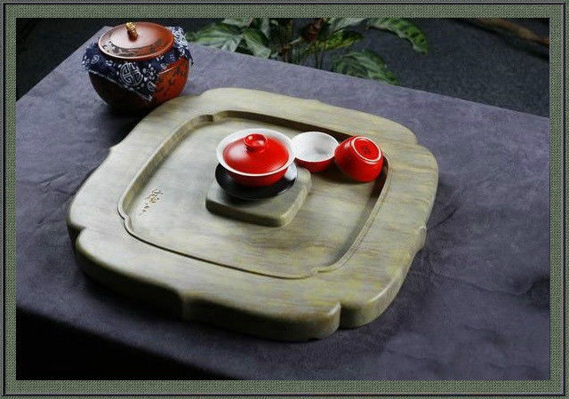 以淡淡的欲望 活的简单而有味道 - 鳕鯡鮩鲒 - 鳕鲱鮩鲒的博客