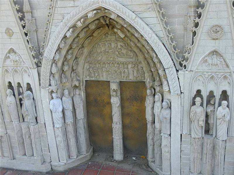 世界公园2【78】 - PPT园地 - 永平的博客