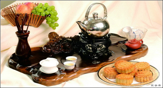 100条常人不知道的秘密！【生活百科】 - 無為居士 - 聚美齋