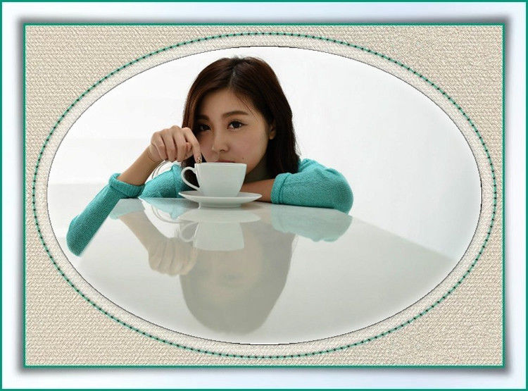 知己，求的是一种温暖；朋友，要的是一种真诚！ 