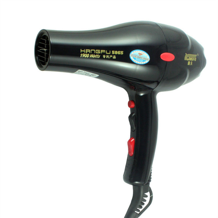 电吹风“治病”的妙招，真是太实用了！【生活妙招】 - 花仙子 - 花仙子的博客