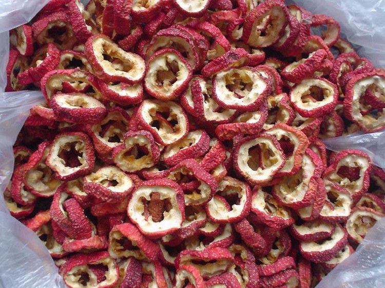 不是仙丹，胜似仙丹——治心脏病、冠心病奇方 - 明子 - 工人  明子  的博客 