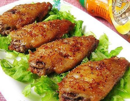 请客来几道这样的菜，客人肯定把你夸上天！