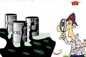 ���С����������족���̓r�ϝq�µ���ȥ�Ώģ�