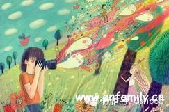 转载:什么样的家庭成就什么样的孩子! 转载:什么样的家庭成就什么样的孩子!