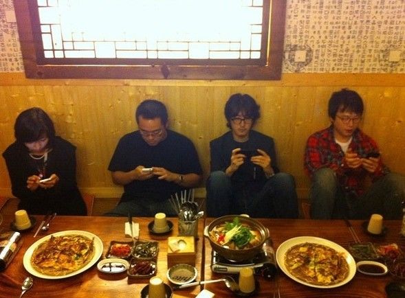 不是毒品胜似毒品——男女老幼，百姓至官员，无一幸免！ - 俊哥儿 - 俊哥儿的博客(热点透视军情解密名人真相）