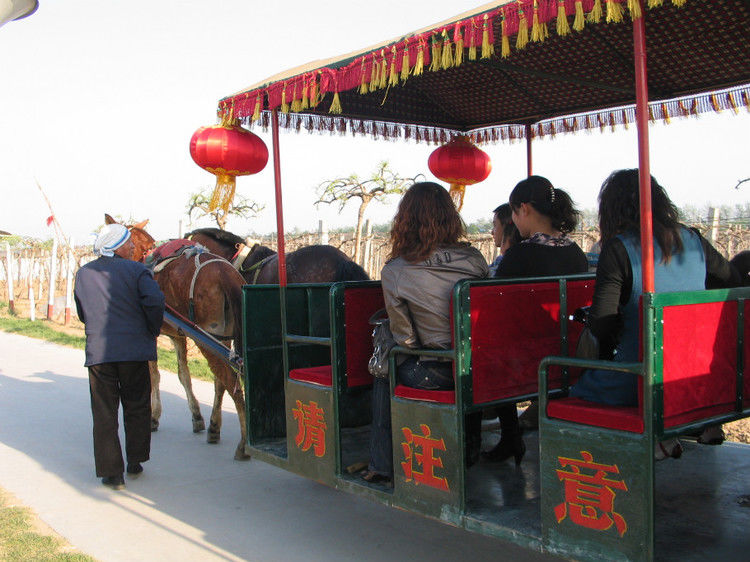 全国仅存的人民公社 无一人外出打工【图】 - 美体、情感、博文精品 - 美体情感、心灵驿站