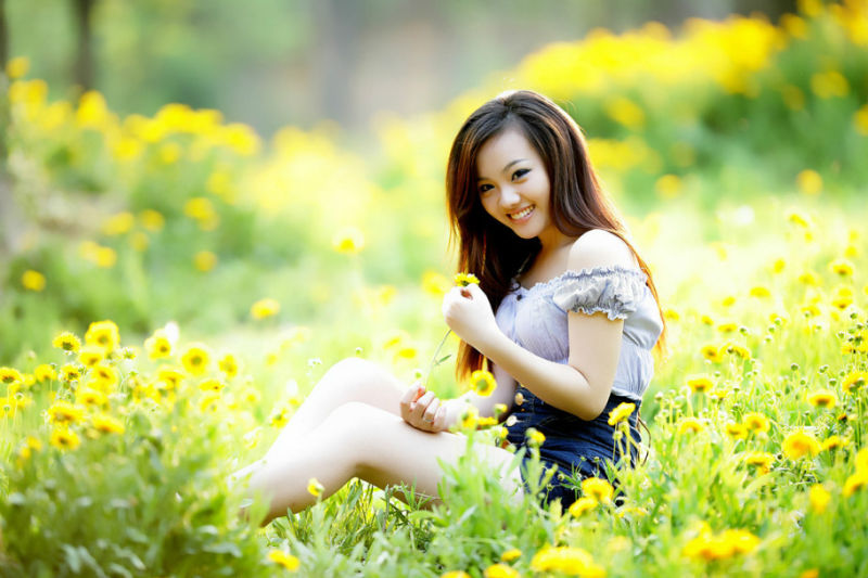 过日子学着点 - 瀛子 - 瀛の小笺