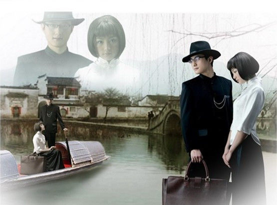 相知莫相弃，相惜莫相离——句句入骨的哲理 - 稻香居人 - 稻香居人的博客