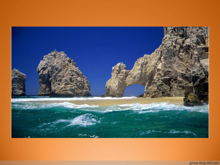 握住长寿的钥匙 - 老教授 - 老教授