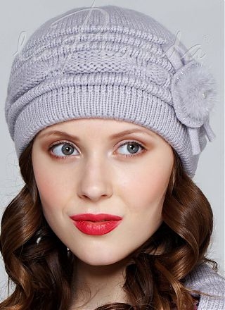 selena_320_440_2_80（320x440，84KB）