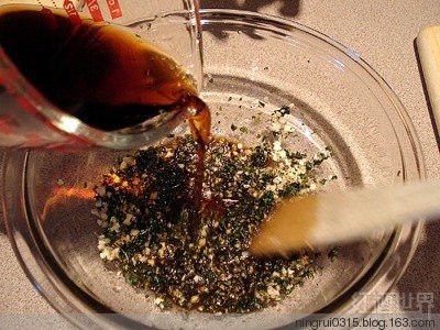 万万没有想到，家里常备啤酒好处这么多！（珍藏版）/一笑堂采编 - 一笑堂 - 网易山庄·一笑堂