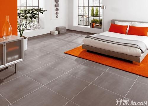 铺地砖人工费多少钱一平米 怎样避免装修预算陷阱