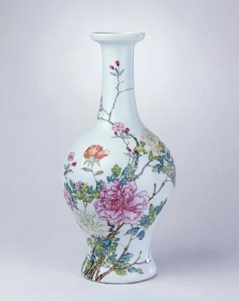 转载:国宝级美瓷你见过几个? - 秋博子奥 - 秋博子奥的博客 转载:国宝级美瓷你见过几个? - 秋博子奥 - 秋博子奥的博客