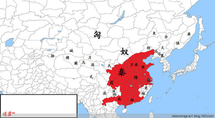 纳兰容若 - 网易博客 