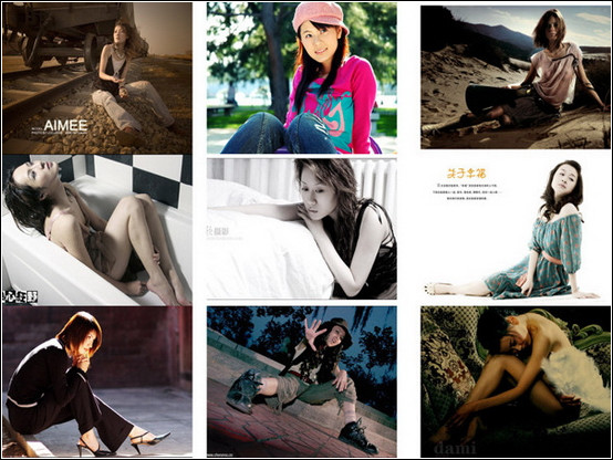 摄影口诀大全！【摄影知识】 - 無為居士 - 聚美齋