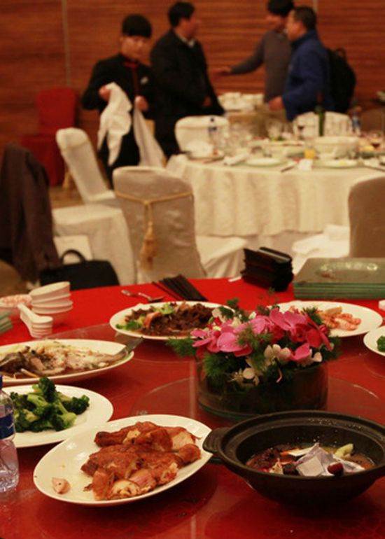 看了这些 你会被刺痛吗？ - 爱喝咖啡 - 