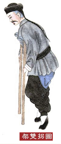 引用 引用 老北京的七十二行民俗 - lfmckw123456 - lfmckw123456的博客