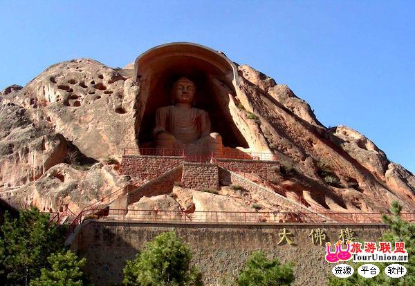 中国最美100座名山 - 香儿 - xianger