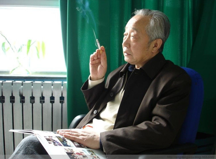 三味中药泡水喝 58岁变28岁 - 青岛贵族 - 青岛贵族的博客