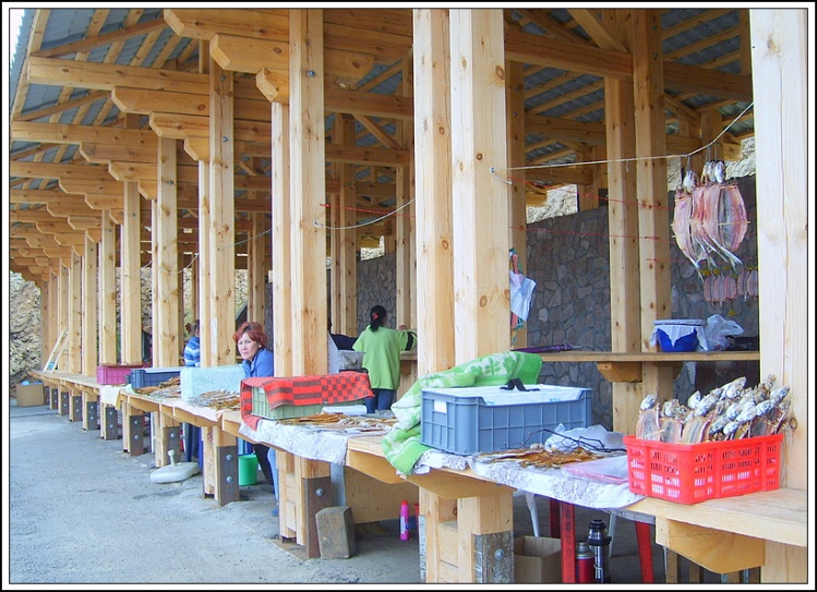 2010年09月28日 - 孤独小猫 - 孤独小猫旅游博客