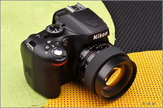 尼康相机使用中的16个秘密和技巧！【摄影园地】 - 