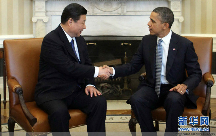 有点意思：这是谁编的？我是真的服了—— - 一统江山 - 一统江山的博客