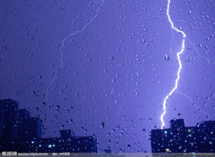 史上最惊人的15个巧合 - 云鹏润峰 - 云鹏潤峰