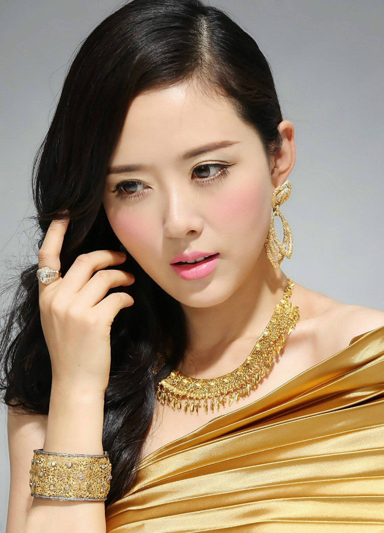 【原创】把女人讲的很透彻的12句话! - 景色怡人 - 景色怡人的博客