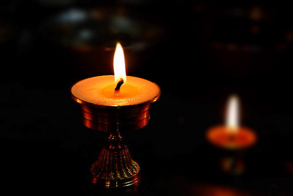 【聚美斋】欢迎您的光临