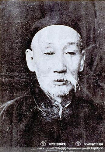 惊天秘史！历史书上永远看不到的东西 - zwx8818 - zwx8818