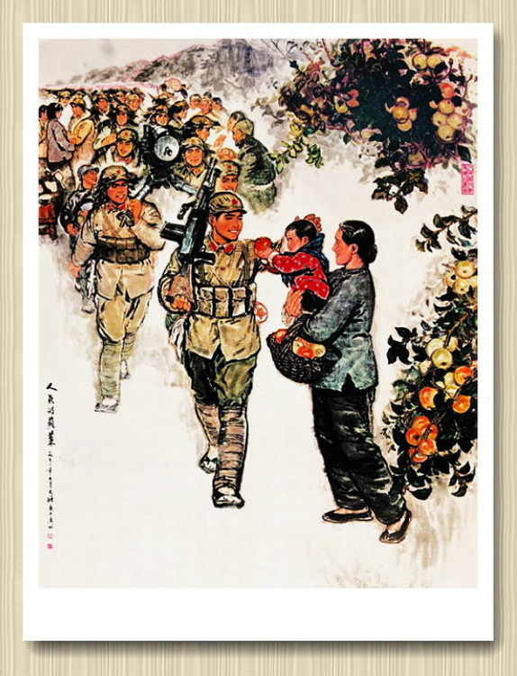 2012年06月19日 - 幽谷清风 - 幽谷清风 通辽