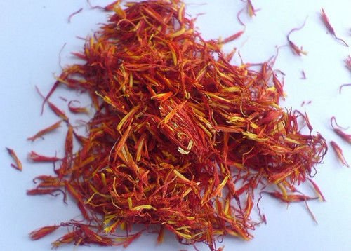 精选实用113个偏方，收藏留着有用！ - 吝色鬼 - 吝色鬼 的博客