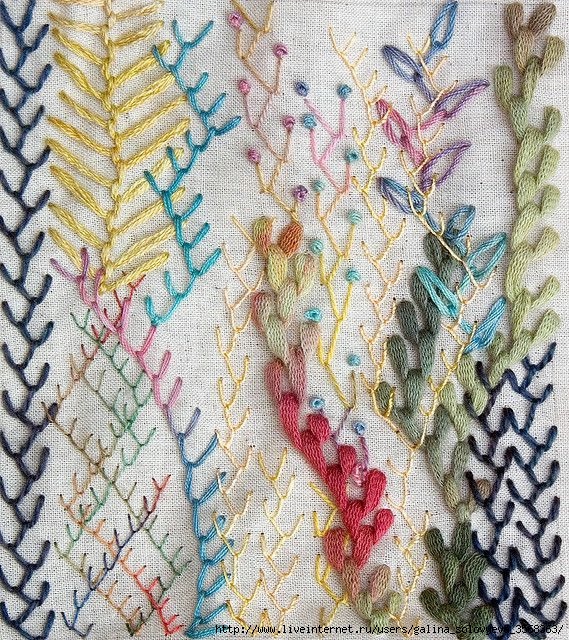 f152e6c00fcbb384916ea567d3d567d2 (569x640, 445Kb)