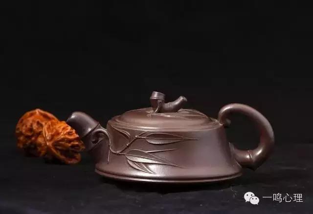 转:人都需要一个知己 - 苦中求乐 - 苦中求乐的博客 人都需要一个知己