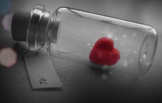 送你的133个生活小技巧