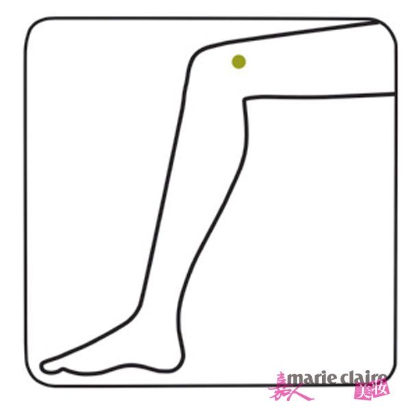 小心拖垮身体!潜伏在身体里的4种毒素 - 感悟人生wu - 感悟人生wu