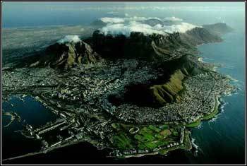 【引用】地球人都该知道的25个世界之最 - 兰花草 - 心香一瓣