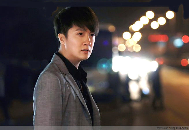 女人的禁忌，男人的雷区 - 东方侠 - 东方侠的博客