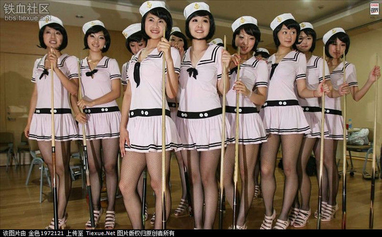 世界上牛人真多，真比不了！ - 台湾白酒88坑道 - 论樽酒行--台湾名酒