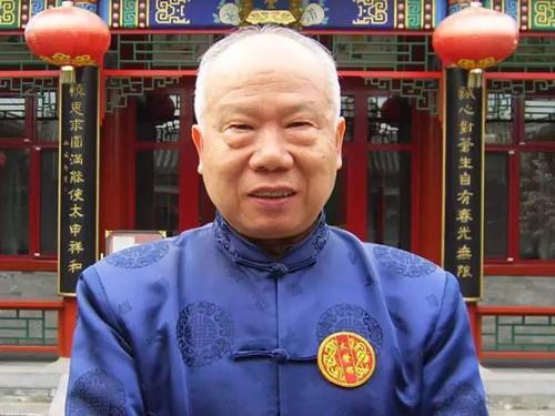腹部积聚是万病之根源？
