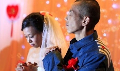 身为中国人，这30件事情你必须知道【组图】