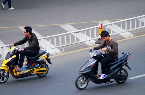 不是毒品胜似毒品——男女老幼，百姓至官员，无一幸免！ - 俊哥儿 - 俊哥儿的博客(热点透视军情解密名人真相）