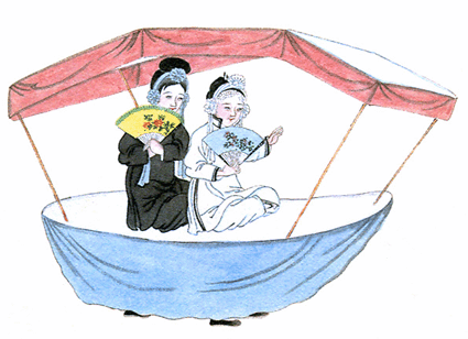 引用 引用 老北京的七十二行民俗 - lfmckw123456 - lfmckw123456的博客