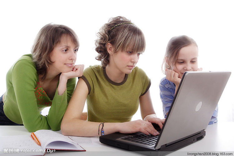 电脑键盘上你所不知道的秘密：学会了很牛气—— - 一统江山 - 一统江山的博客