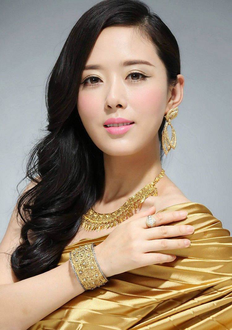 【原创】把女人讲的很透彻的12句话! - 景色怡人 - 景色怡人的博客